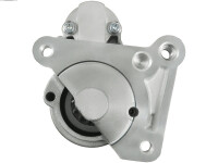 Anlasser passend für Renault Kangoo Renault Megane 12V 1,4 kW
