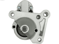 Anlasser passend für Renault Kangoo Renault Megane 12V 1,4 kW