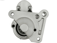 Anlasser passend für Renault Kangoo Renault Megane 12V 1,4 kW