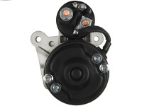 Anlasser passend für Renault Kangoo Renault Megane 12V 1,4 kW