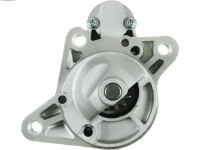 Anlasser passend für Mazda 3 Mazda 5 12V 2,3 kW
