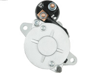 Anlasser passend für Mazda 3 Mazda 5 12V 2,3 kW