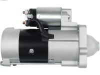 Anlasser passend für Suzuki Grand 12V 2 kW