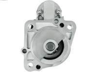 Anlasser passend für Suzuki Grand 12V 2 kW