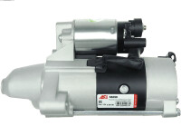 Anlasser passend für Honda Accord Honda CR-V 12V 2 kW