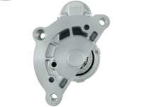 Anlasser passend für Citroen Berlingo Citroen C5 Fiat Scudo Fiat Ulysse Peugeot 206 Peugeot 306 12V 1,7 kW