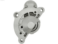 Anlasser passend für Citroen Berlingo Citroen C5 Fiat Scudo Fiat Ulysse Peugeot 206 Peugeot 306 12V 1,7 kW