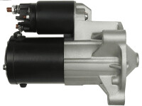 Anlasser passend für Citroen Berlingo Citroen C5 Fiat Scudo Fiat Ulysse Peugeot 206 Peugeot 306 12V 1,7 kW
