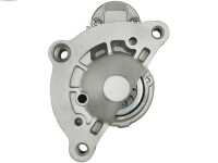 Anlasser passend für Citroen Berlingo Citroen C5 Fiat Scudo Fiat Ulysse Peugeot 206 Peugeot 306 12V 1,7 kW