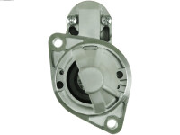 Anlasser passend für Mitsubishi Colt Mitsubishi Lancer Smart Forfour 12V 0,9 kW