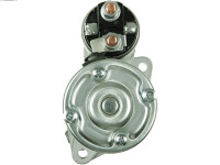 Anlasser passend für Mitsubishi Colt Mitsubishi Lancer Smart Forfour 12V 0,9 kW