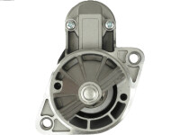 Anlasser passend für Hyundai Lantra Hyundai Sonata Kia Joice Mitsubishi Galant Mitsubishi Santamo 12V 1,2 kW