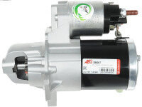 Anlasser passend für Alfa Romeo 159 Alfa Romeo Brera 12V 1,4 kW