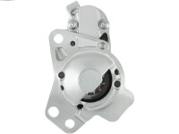 Anlasser passend für Alfa Romeo 159 Alfa Romeo Brera 12V 1,4 kW