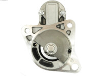 Anlasser passend für Ford Probe Kia Clarus Kia Sephia Mazda 323 Mazda 626 12V 1,4 kW