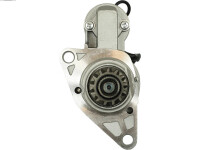 Anlasser passend für Mercury Villager Nissan Quest 12V 1,7 kW