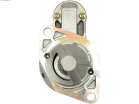 Anlasser passend für Ford Aspire Ford Festiva Kia Pride Mazda 121 12V 0,85 kW