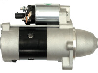 Anlasser passend für Chrysler PT Jeep Grand 12V 2 kW