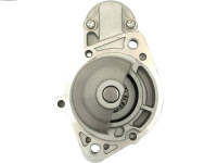 Anlasser passend für Chrysler PT Jeep Grand 12V 2 kW
