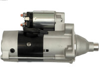Anlasser passend für Chrysler Voyager Dodge Caravan Dodge Grand 12V 2,2 kW