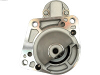 Anlasser passend für Chrysler Voyager Dodge Caravan Dodge Grand 12V 2,2 kW