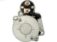 Anlasser passend für Chrysler Voyager Dodge Caravan Dodge Grand 12V 2,2 kW
