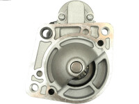 Anlasser passend für Chrysler Voyager 12V 2 kW