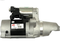 Anlasser passend für Honda Legend 12V 1,6 kW