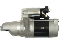 Anlasser passend für Honda Legend 12V 1,6 kW