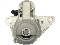 Anlasser passend für Honda Legend 12V 1,6 kW