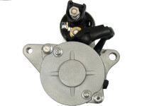 Anlasser passend für Honda Legend 12V 1,6 kW