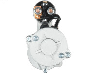 Anlasser passend für Hyundai Galloper Hyundai H-1 Kia K2500 Kia Pregio Mitsubishi Canter Mitsubishi Galloper 12V 2,2 kW