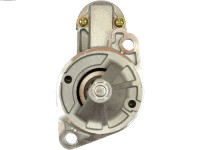 Anlasser passend für Nissan Cabstar Nissan King 12V 0,8 kW