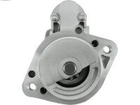 Anlasser passend für Mitsubishi L200 Mitsubishi L300 12V 2,2 kW