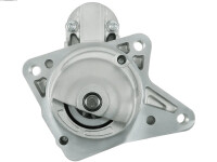 Anlasser 12V 2,2 kW passend für Ford Ranger Mazda B Mazda BT-50