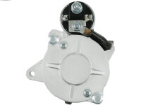 Anlasser 12V 2,2 kW passend für Ford Ranger Mazda B Mazda BT-50