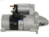 Anlasser 12V 2,2 kW passend für Ford