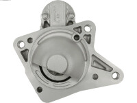 Anlasser 12V 2,2 kW passend für Ford Ranger Mazda B Mazda BT-50