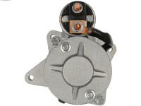 Anlasser 12V 2,2 kW passend für Ford Ranger Mazda B Mazda BT-50