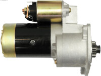 Anlasser passend für Mazda B Mazda B-Serie 12V 1,2 kW