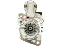 Anlasser passend für Mazda B Mazda B-Serie 12V 1,2 kW