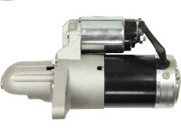 Anlasser passend für Mazda RX8 12V 2 kW