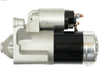 Anlasser passend für Renault Laguna 12V 1,8 kW