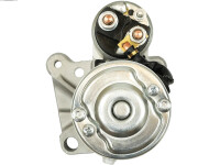 Anlasser passend für Renault Laguna 12V 1,8 kW