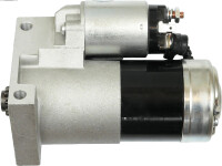 Anlasser passend für Buick Park Buick Regatta Oldsmobile Tornado 12V 1,2 kW