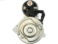 Anlasser passend für Buick Park Buick Regatta Oldsmobile Tornado 12V 1,2 kW