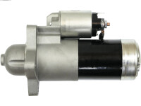 Anlasser passend für Mazda 929 Mazda MPV 12V 1,7 kW