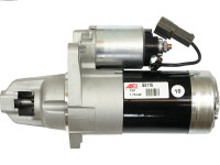 Anlasser passend für Infiniti Q45 12V 1,7 kW