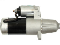 Anlasser passend für Infiniti Q45 12V 1,7 kW