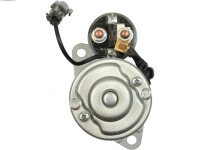 Anlasser passend für Infiniti Q45 12V 1,7 kW